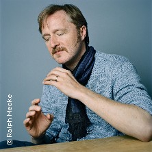 Albrecht Mayer