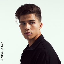 Alex Aiono