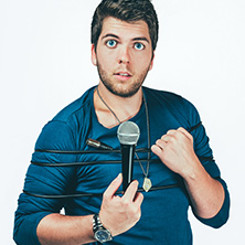 Alexander Straub