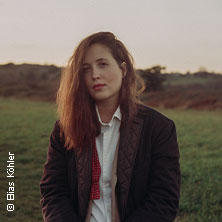 Alice Merton