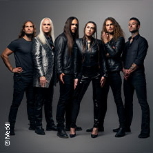 Amaranthe 