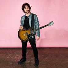 Thomas Ian Nicholas 