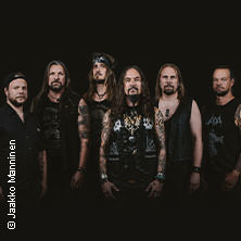 Amorphis
