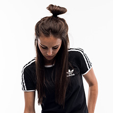 Amy Shark