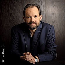 Andris Nelsons