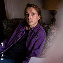Andy Shauf