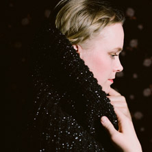 Ane Brun