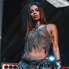 Anitta