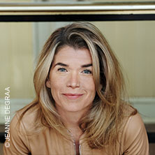 Anke Engelke
