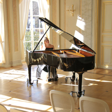 Ann-Helena Schl&uuml;ter