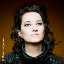 Anna Prohaska