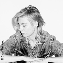 Anna Ternheim
