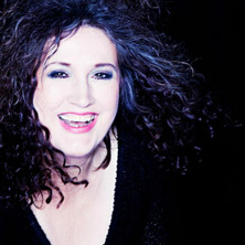 Anne Haigis in Castrop-Rauxel | RauchZart &ndash; Tour