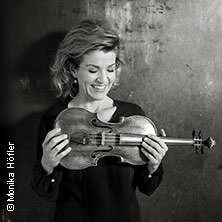Anne-Sophie Mutter
