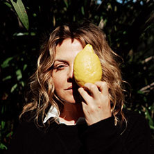 Annett Louisan