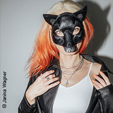 Antifuchs