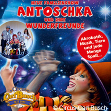 Antoschka