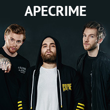 ApeCrime