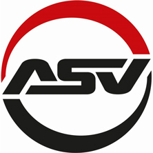 ASV Hamm-Westfalen
