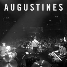 Augustines