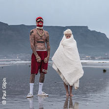 Die Antwoord