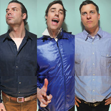 Battles