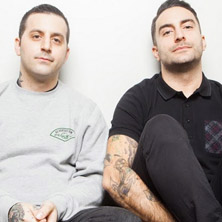 Bayside