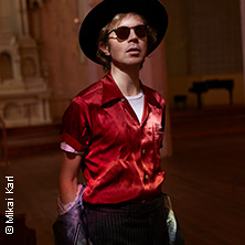Beck