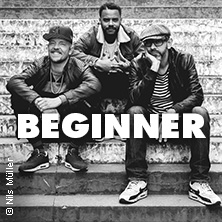 Beginner
