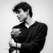 Benjamin Steer
