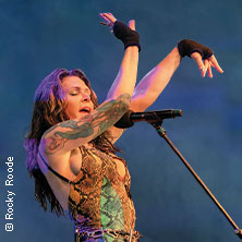 Beth Hart