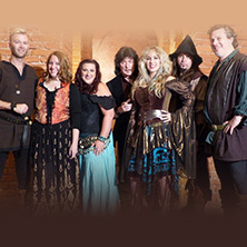 Blackmore's Night
