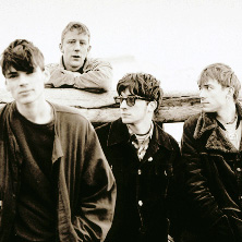 Blur
