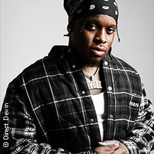 Blxst