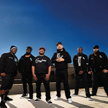 Body Count