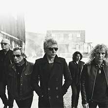 Bon Jovi