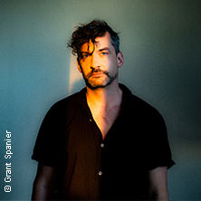 Bonobo 