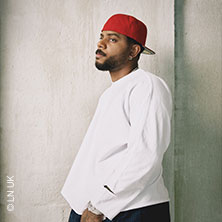 Bryson Tiller