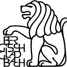Hase und Igel - B&uuml;rgerhaus Bergischer L&ouml;we