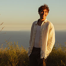 Joshua Bassett