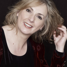 Moya Brennan