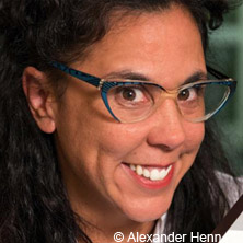 Sybille Bullatschek - Best of Pfl&auml;geparty