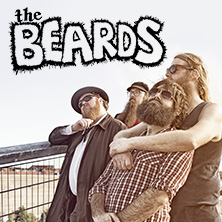 The Beards