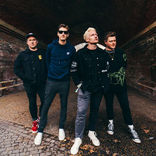 The Bottom Line (UK)