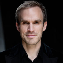 Thimon von Berlepsch