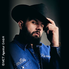 Car&iacute;n Le&oacute;n