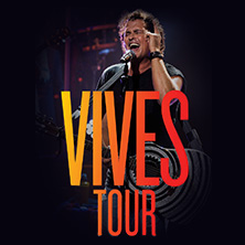 Carlos Vives