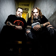 Cavalera