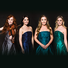 Celtic Woman