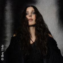 Chelsea Wolfe